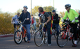 bikingwiththemayor_thumb