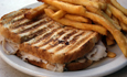 downtowndeli_thumb