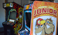 artcade_thumb