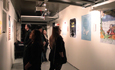 drivethrugallery2_thumb