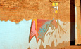 murals_thumb