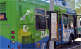 phoenixmetrogas_thumb