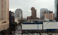 neighborhoodgrant_thumb