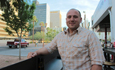 citysquare_thumb