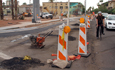construction_thumb
