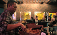 dishcrawl_thumb