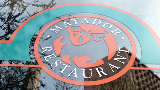 Matador
