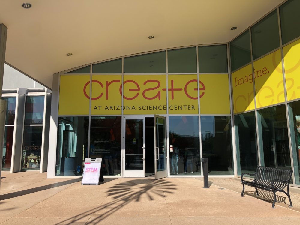AzTEA highlights the importance of AI literacy for the next generation of students