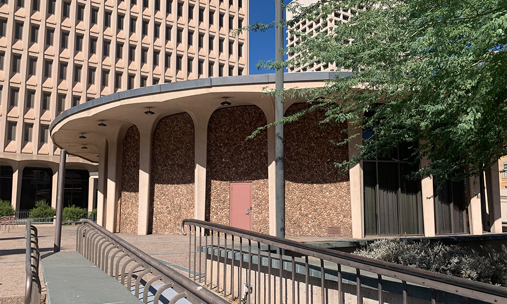 Phoenix City Council approves new homelessness prevention plan