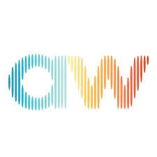 Student organization Adworks working to create the ads of tomorrow