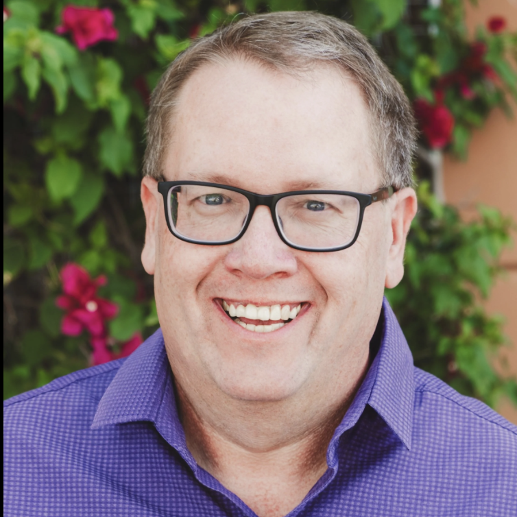 CEO Jason Carney on Making the Phoenix Film Festival a Home for Filmmakers